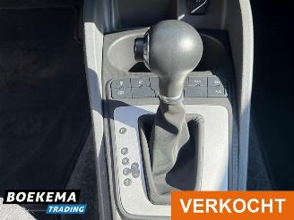 Seat Ibiza 1.2 TSI Style DSG Glazen Dak Cruise Climate picture 27