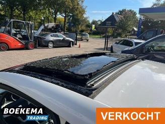 Seat Ibiza 1.2 TSI Style DSG Glazen Dak Cruise Climate picture 20