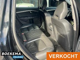 Volvo V-70 2.0 D3 Limited Aut Navi Cruise Trekhaak PDC picture 15