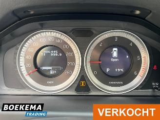 Volvo V-70 2.0 D3 Limited Aut Navi Cruise Trekhaak PDC picture 20