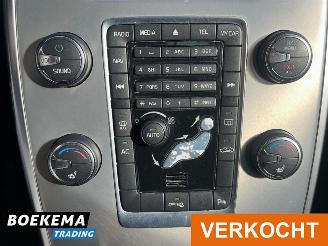 Volvo V-70 2.0 D3 Limited Aut Navi Cruise Trekhaak PDC picture 23