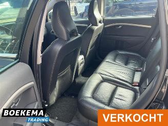 Volvo V-70 2.0 D3 Limited Aut Navi Cruise Trekhaak PDC picture 12