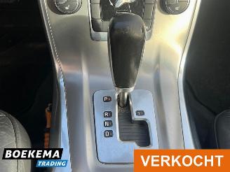Volvo V-70 2.0 D3 Limited Aut Navi Cruise Trekhaak PDC picture 24
