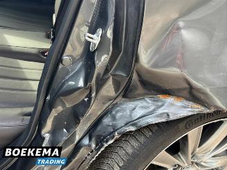 Mazda 6 Sportbreak 2.5 SkyActiv-G Aut Keyless HUD Navi Camera Stoelkoel. picture 13