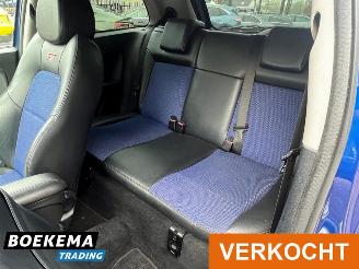 Ford Fiesta 2.0 16V ST 150PK Airco Sportpakket picture 18