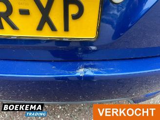 Ford Fiesta 2.0 16V ST 150PK Airco Sportpakket picture 15