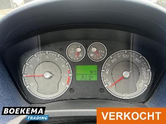 Ford Fiesta 2.0 16V ST 150PK Airco Sportpakket picture 23