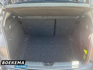 BMW 1-serie 116i Sport Navigatie Cruise Climate picture 15