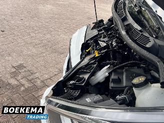 Ford Transit Custom 300 2.0 TDCI 130PK 6-Persoons Navi Climate Cruise Camera PDC picture 12