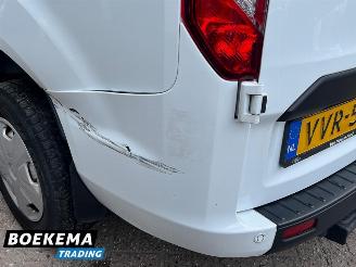 Ford Transit Custom 300 2.0 TDCI 130PK 6-Persoons Navi Climate Cruise Camera PDC picture 23