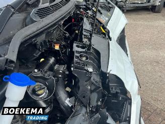 Ford Transit Custom 300 2.0 TDCI 130PK 6-Persoons Navi Climate Cruise Camera PDC picture 14