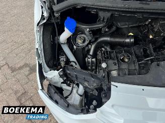 Ford Transit Custom 300 2.0 TDCI 130PK 6-Persoons Navi Climate Cruise Camera PDC picture 11