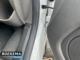 Ford Transit Custom 300 2.0 TDCI 130PK 6-Persoons Navi Climate Cruise Camera PDC picture 15