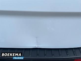 Ford Transit Custom 300 2.0 TDCI 130PK 6-Persoons Navi Climate Cruise Camera PDC picture 24