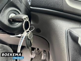 Ford Transit Custom 300 2.0 TDCI 130PK 6-Persoons Navi Climate Cruise Camera PDC picture 39