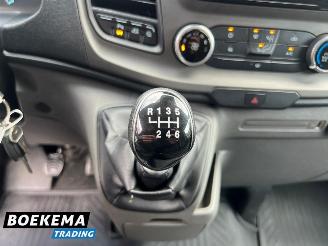 Ford Transit Custom 300 2.0 TDCI 130PK 6-Persoons Navi Climate Cruise Camera PDC picture 40