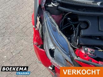 Toyota Aygo 1.0 VVT-i x-play Airco Camera Cruise Carplay picture 12