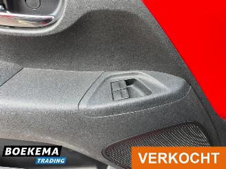 Toyota Aygo 1.0 VVT-i x-play Airco Camera Cruise Carplay picture 15