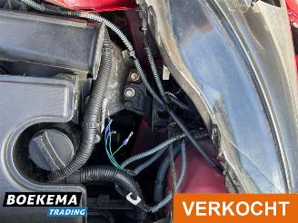 Toyota Aygo 1.0 VVT-i x-play Airco Camera Cruise Carplay picture 14