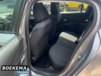 Peugeot 208 1.2 PureTech Blue Lease Navigatie Airco Cruise picture 24