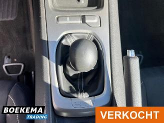 Chevrolet Camaro 3.6 V6 305PK Handbak! Navigatie Climate picture 18