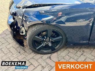 Chevrolet Camaro 3.6 V6 305PK Handbak! Navigatie Climate picture 5