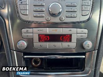 Ford Mondeo Wagon 2.0 16V Titanium Climate Cruise Trekhaak picture 27