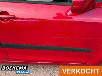 Suzuki Swift 1.2 Exclusive EASSS Keyless Climate PDC trek. picture 8