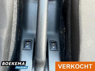 Suzuki Swift 1.2 Exclusive EASSS Keyless Climate PDC trek. picture 26