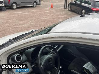 Suzuki Alto 1.0 Comfort Leder Airco 5-Drs picture 10