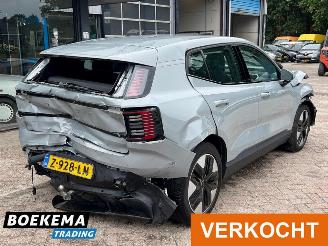 Volvo EX30 Single Motor Extended Range Core 69 kWh Keyless Navi Climate PDC picture 2