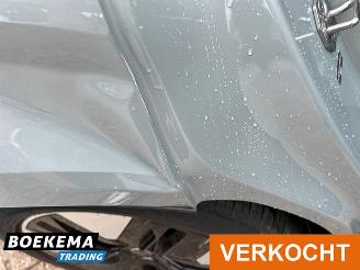 Volvo EX30 Single Motor Extended Range Core 69 kWh Keyless Navi Climate PDC picture 23