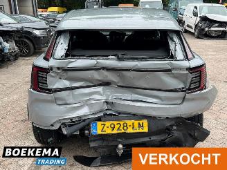 Volvo EX30 Single Motor Extended Range Core 69 kWh Keyless Navi Climate PDC picture 18