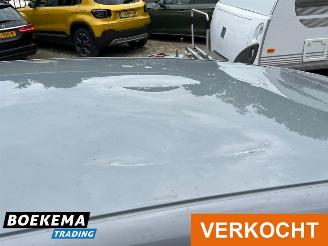 Volvo EX30 Single Motor Extended Range Core 69 kWh Keyless Navi Climate PDC picture 16