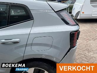 Volvo EX30 Single Motor Extended Range Core 69 kWh Keyless Navi Climate PDC picture 21