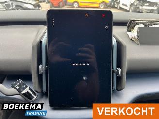 Volvo EX30 Single Motor Extended Range Core 69 kWh Keyless Navi Climate PDC picture 31