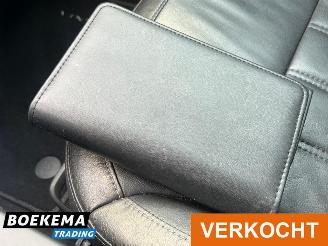 Opel Insignia 1.8 Executive Leer Navi Memory Cruise PDC Stoelverw. picture 26