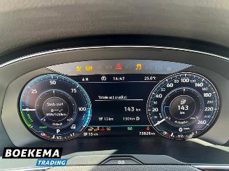 Volkswagen Passat Variant 1.4 TSI GTE Panorama Massage Virtual Camera picture 21