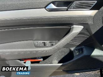 Volkswagen Passat Variant 1.4 TSI GTE Massage Virtual Pano Climate Camera picture 19