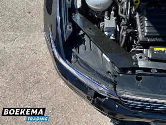 Volkswagen Passat Variant 1.4 TSI GTE Massage Virtual Pano Climate Camera picture 6