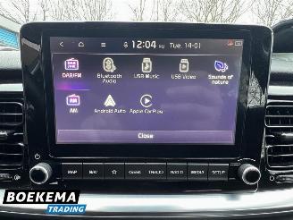Kia Stonic 1.0 T-GDi MHEV Dynamic Automaat Navigatie Camera picture 31
