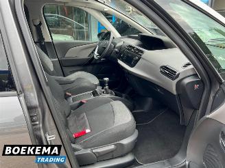 Citroën Grand C4 SpaceTourer 1.2 PureTech Business 7-Pers Navi Cruise PDC trekh. picture 20