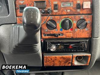 Dethleffs  230/DETHLEFFS Globetrotter Airco Zonnepaneel Luifel Fietsendrager picture 40