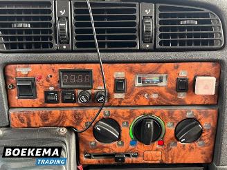 Dethleffs  230/DETHLEFFS Globetrotter Airco Zonnepaneel Luifel Fietsendrager picture 39