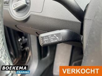 Volkswagen Passat Variant 1.4 TSI Comfortline Aut Pano Climate Cruise PDC picture 22