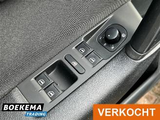 Volkswagen Passat Variant 1.4 TSI Comfortline Aut Pano Climate Cruise PDC picture 13