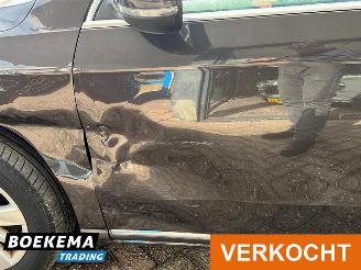 Volkswagen Passat Variant 1.4 TSI Comfortline Aut Pano Climate Cruise PDC picture 7