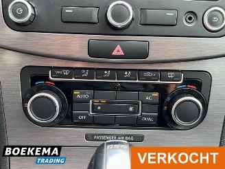 Volkswagen Passat Variant 1.4 TSI Comfortline Aut Pano Climate Cruise PDC picture 25