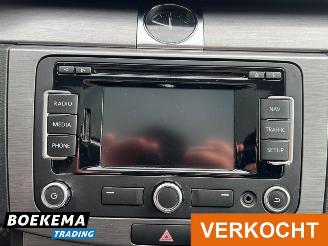 Volkswagen Passat Variant 1.4 TSI Comfortline Aut Pano Climate Cruise PDC picture 24