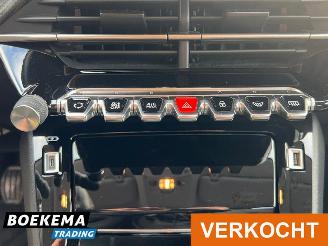 Peugeot 208 1.2 Allure 100pk Led Navigatie Climate Cruise PDC picture 28